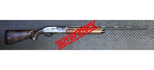 Winchester SX4 Upland Field 20 Gauge 3" 28" Barrel Semi Auto Shotgun Used